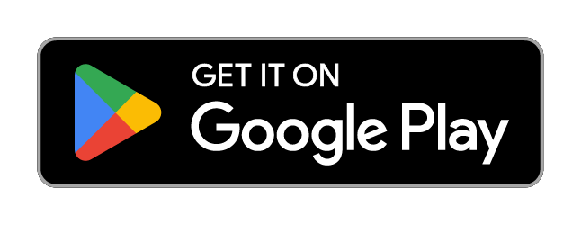 Baixar o Closette Look no Google Play
